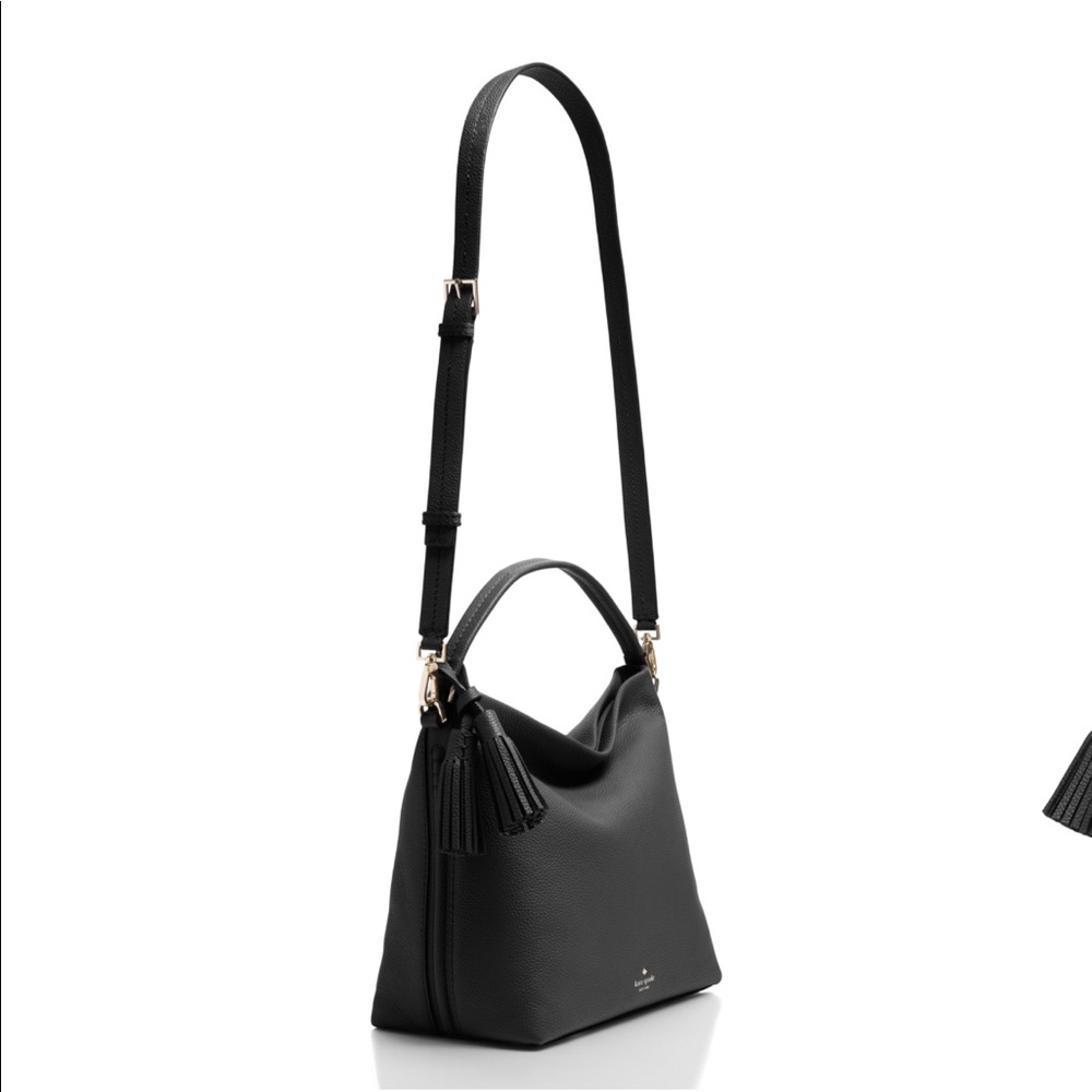 ‼️LAST 1‼️Kate spade bag & wallet Natalya & Shawn - Picture 4 of 8